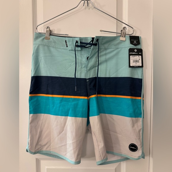 O'Neill Other - O'Neill Board Shorts